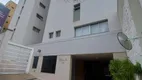 Foto 15 de Apartamento com 3 Quartos à venda, 91m² em Centro, Campinas