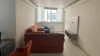 Foto 2 de Apartamento com 3 Quartos para venda ou aluguel, 90m² em Copacabana, Rio de Janeiro