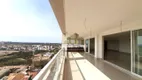Foto 10 de Apartamento com 5 Quartos à venda, 441m² em Jardim Florianópolis, Cuiabá