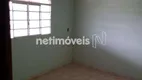 Foto 6 de Casa com 3 Quartos à venda, 215m² em Parque Xangri La, Contagem