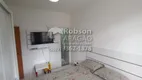 Foto 18 de Apartamento com 2 Quartos à venda, 88m² em Vila Laura, Salvador