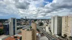 Foto 6 de Apartamento com 4 Quartos à venda, 140m² em Cambuí, Campinas