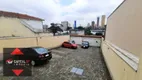 Foto 4 de Casa de Condomínio com 2 Quartos à venda, 60m² em Vila Esperança, São Paulo