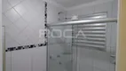 Foto 9 de Apartamento com 2 Quartos à venda, 55m² em Reserva Sul Condomínio Resort, Ribeirão Preto