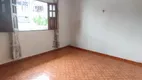 Foto 11 de Prédio Comercial com 6 Quartos à venda, 936m² em Coqueiro, Ananindeua