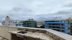 Foto 60 de Cobertura com 3 Quartos à venda, 200m² em Vila Nova, Cabo Frio