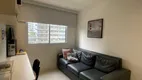 Foto 17 de Apartamento com 3 Quartos à venda, 99m² em Jacarepaguá, Rio de Janeiro
