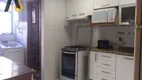 Foto 26 de Apartamento com 2 Quartos à venda, 95m² em Freguesia- Jacarepaguá, Rio de Janeiro