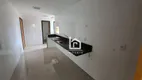 Foto 15 de Apartamento com 4 Quartos à venda, 141m² em Praia da Costa, Vila Velha