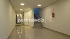 Foto 16 de Apartamento com 2 Quartos à venda, 65m² em Santo Antônio, Belo Horizonte