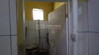 Foto 22 de Sobrado com 3 Quartos à venda, 185m² em Cabelinha, Lorena