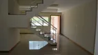 Foto 18 de Apartamento com 3 Quartos à venda, 130m² em Lagoa, Macaé