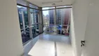 Foto 7 de Sala Comercial para alugar, 330m² em Paraíso, São Paulo