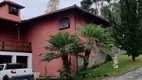 Foto 5 de Casa de Condomínio com 5 Quartos à venda, 450m² em Ponte da Saudade, Nova Friburgo