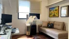 Foto 30 de Apartamento com 3 Quartos à venda, 157m² em Cambuí, Campinas