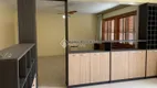 Foto 3 de Apartamento com 3 Quartos à venda, 157m² em Petrópolis, Porto Alegre