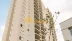 Foto 17 de Apartamento com 2 Quartos à venda, 68m² em Maranhão, São Paulo