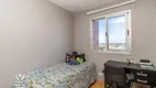 Foto 24 de Apartamento com 2 Quartos à venda, 73m² em Ecoville, Curitiba