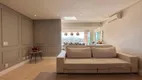 Foto 5 de Apartamento com 3 Quartos à venda, 107m² em Alphaville Conde II, Barueri
