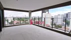 Foto 3 de Apartamento com 3 Quartos à venda, 174m² em Pinheiros, São Paulo