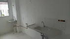 Foto 12 de Apartamento com 2 Quartos à venda, 41m² em Alto do Coqueirinho, Salvador