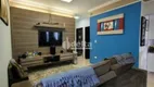 Foto 3 de Casa com 3 Quartos à venda, 200m² em Nova Uberlandia, Uberlândia