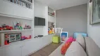 Foto 11 de Apartamento com 2 Quartos à venda, 118m² em Campo Belo, São Paulo