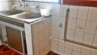 Foto 15 de Apartamento com 5 Quartos à venda, 175m² em Tabajaras, Uberlândia