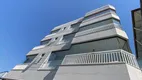 Foto 23 de Apartamento com 3 Quartos à venda, 205m² em Rudge Ramos, São Bernardo do Campo