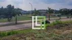 Foto 3 de Lote/Terreno à venda, 800m² em Residencial Green Park, Itupeva