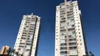 Foto 18 de Apartamento com 3 Quartos à venda, 118m² em Lauzane Paulista, São Paulo