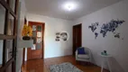 Foto 18 de Casa com 4 Quartos à venda, 300m² em Uniao, Estância Velha