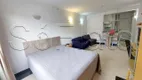 Foto 6 de Flat com 1 Quarto à venda, 28m² em Perdizes, São Paulo