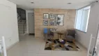 Foto 20 de Apartamento com 3 Quartos à venda, 55m² em Parque Residencial Alcântara , Londrina