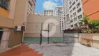 Foto 16 de Apartamento com 2 Quartos à venda, 87m² em Icaraí, Niterói