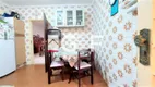 Foto 15 de Casa com 3 Quartos à venda, 238m² em Jardim Dom Bosco, Campinas