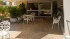 Foto 35 de Apartamento com 3 Quartos à venda, 130m² em Centro, Campinas