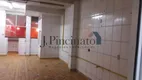 Foto 4 de Imóvel Comercial à venda, 223m² em Centro, Jundiaí