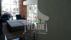 Foto 26 de Apartamento com 3 Quartos à venda, 90m² em Jardim Pau Preto, Indaiatuba
