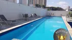 Foto 21 de Apartamento com 3 Quartos à venda, 250m² em Alto da Mooca, São Paulo