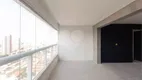 Foto 15 de Apartamento com 2 Quartos à venda, 92m² em Vila Carrão, São Paulo