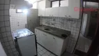 Foto 15 de Apartamento com 2 Quartos à venda, 53m² em Manaíra, João Pessoa