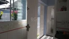 Foto 15 de Casa com 3 Quartos à venda, 248m² em Medianeira, Porto Alegre