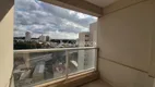 Foto 13 de Apartamento com 1 Quarto à venda, 40m² em Centro, Campinas