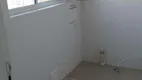 Foto 10 de Apartamento com 3 Quartos à venda, 94m² em Vila Operaria, Itajaí