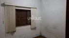 Foto 5 de Casa com 2 Quartos à venda, 112m² em Vianelo, Jundiaí