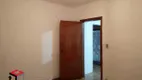 Foto 4 de Casa com 2 Quartos à venda, 134m² em Rudge Ramos, São Bernardo do Campo