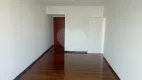 Foto 15 de Apartamento com 3 Quartos à venda, 104m² em Tijuca, Rio de Janeiro