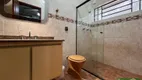 Foto 18 de Casa com 4 Quartos à venda, 249m² em Jardim Alvorada, Sumaré