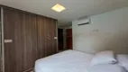 Foto 8 de Apartamento com 2 Quartos à venda, 63m² em Praia dos Carneiros, Tamandare